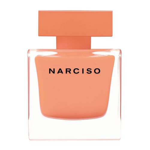 Narciso Rodriguez Ambrée Eau de Parfum 90 ml