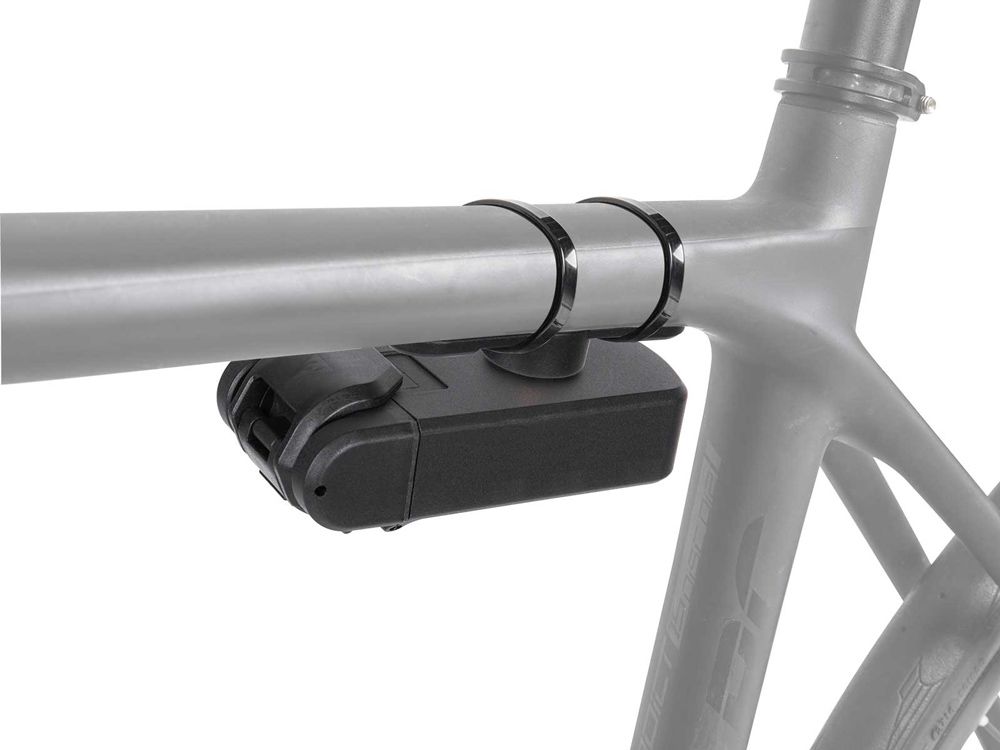 Topeak Ninja Master+ ToolBox T20 kaufen | Bike-Discount