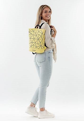 SURI FREY Rucksack SFY SURI Sports Jessy-Lu