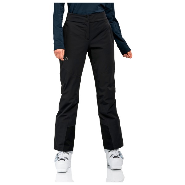 Schöffel - Women's Ski Pants Campetto - Skihose