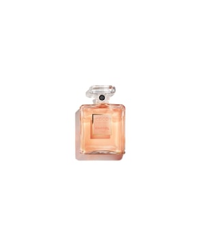 CHANEL COCO MADEMOISELLE EXTRAIT FLAKON Parfum-7.5 ml