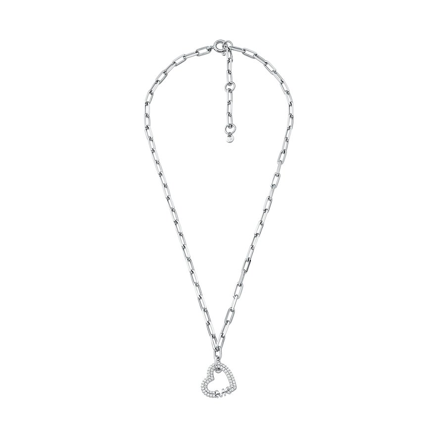 Michael Kors Kette Kors Love