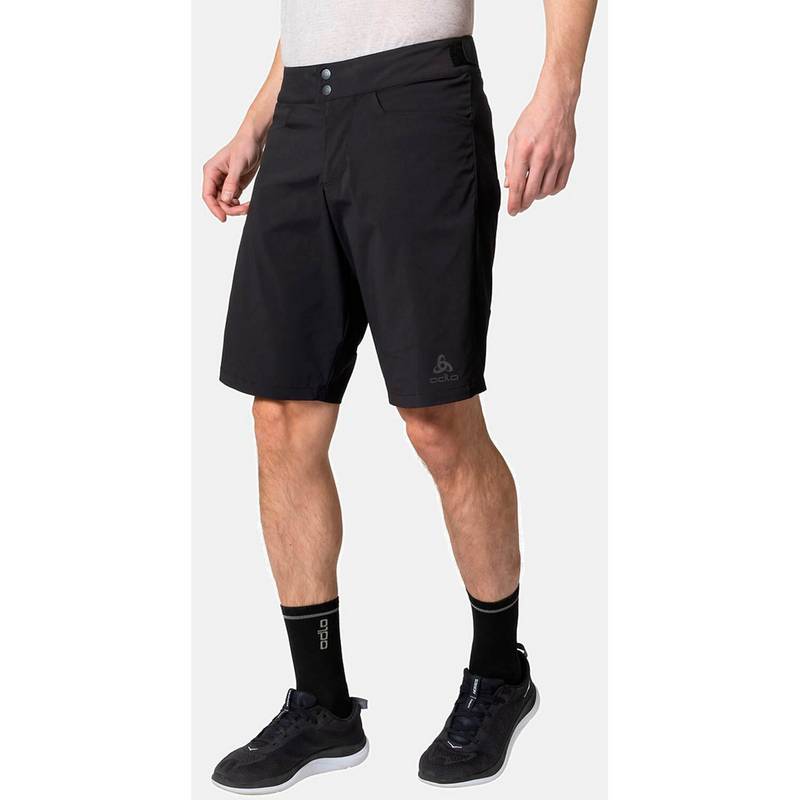 Odlo X-Alp Fahrradshorts Herren