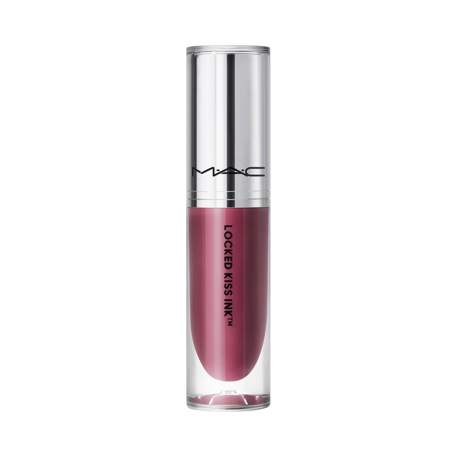 Rossetti Locked Kiss Ink - Rossetto