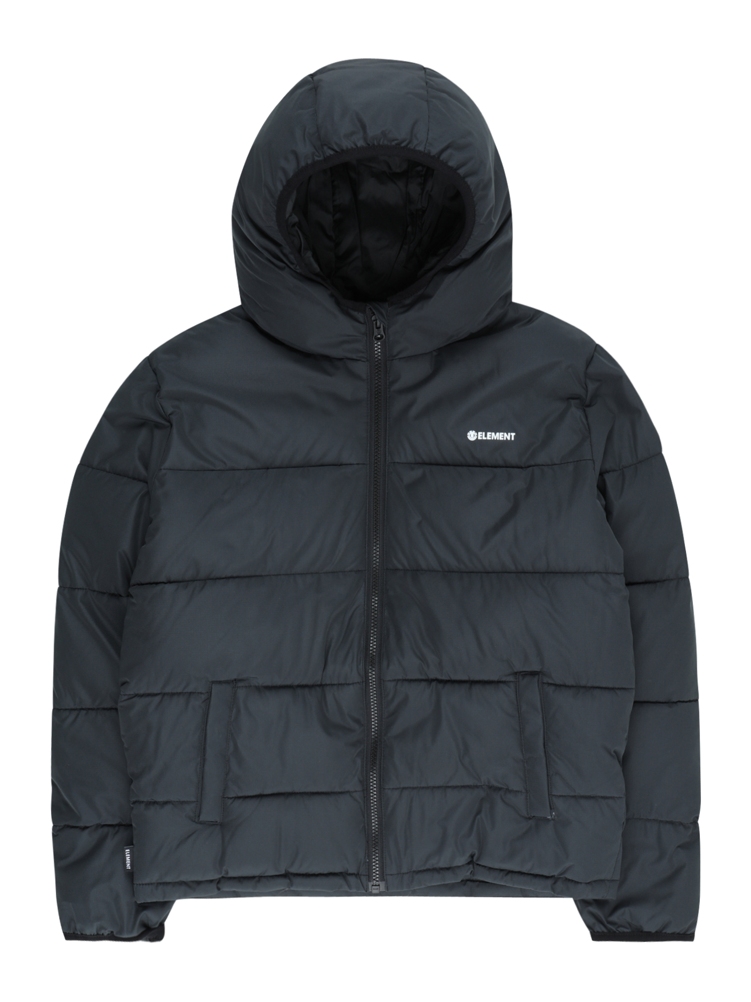 Athletic Jacket 'CLASSIC'