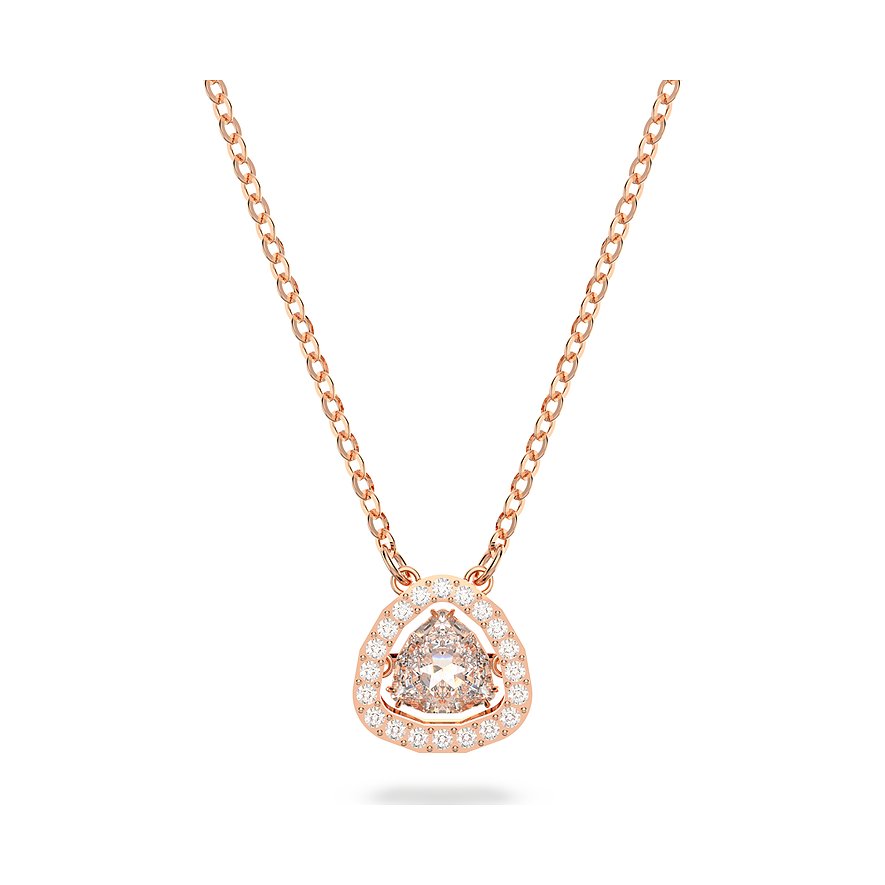 Swarovski Kette