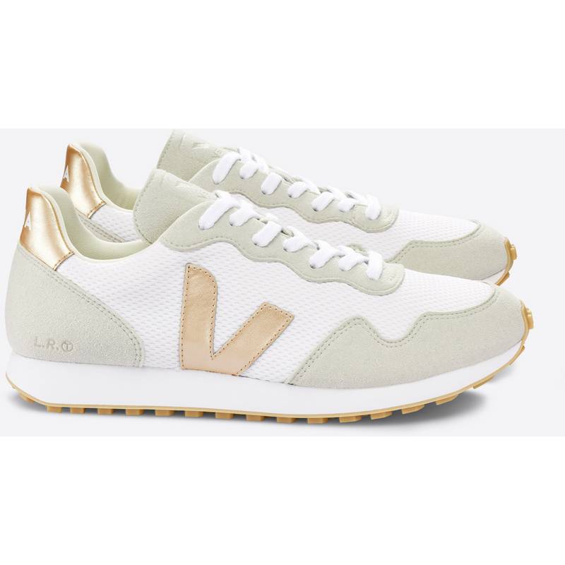 VEJA SDU Sneaker Damen