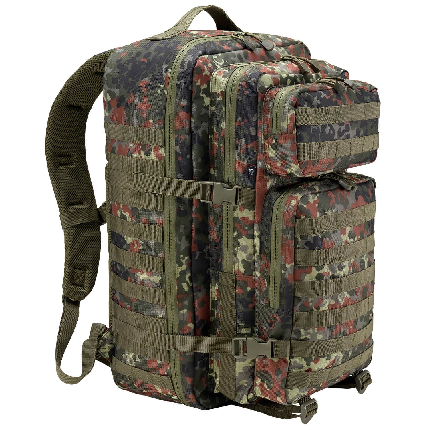 US Cooper XL Rucksack