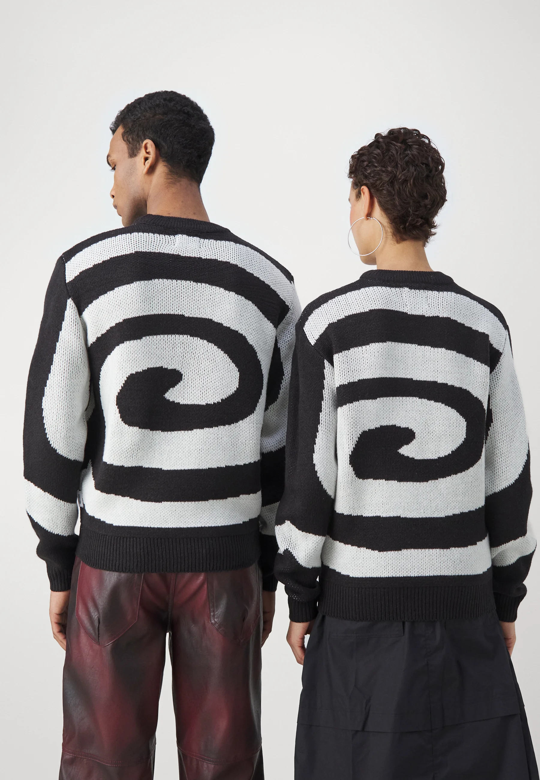Only & Sons ONSCARLO CREW UNISEX - Suéter