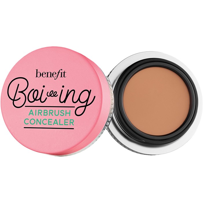 Boi-ing Airbrush Concealer