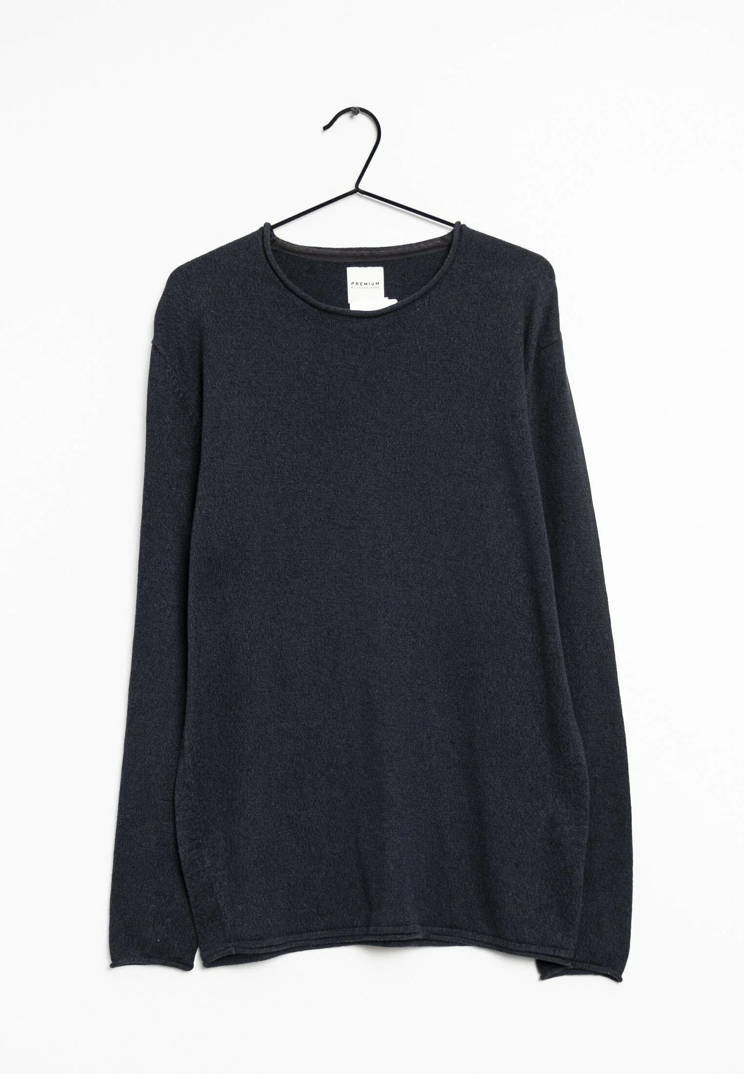Suéter Jack & Jones