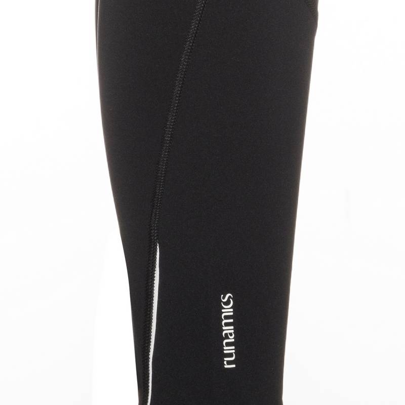 Runamics Lauftights Herren