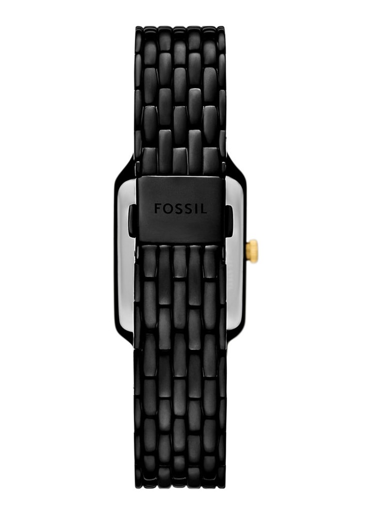 Ceas Fossil Raquel ES5385