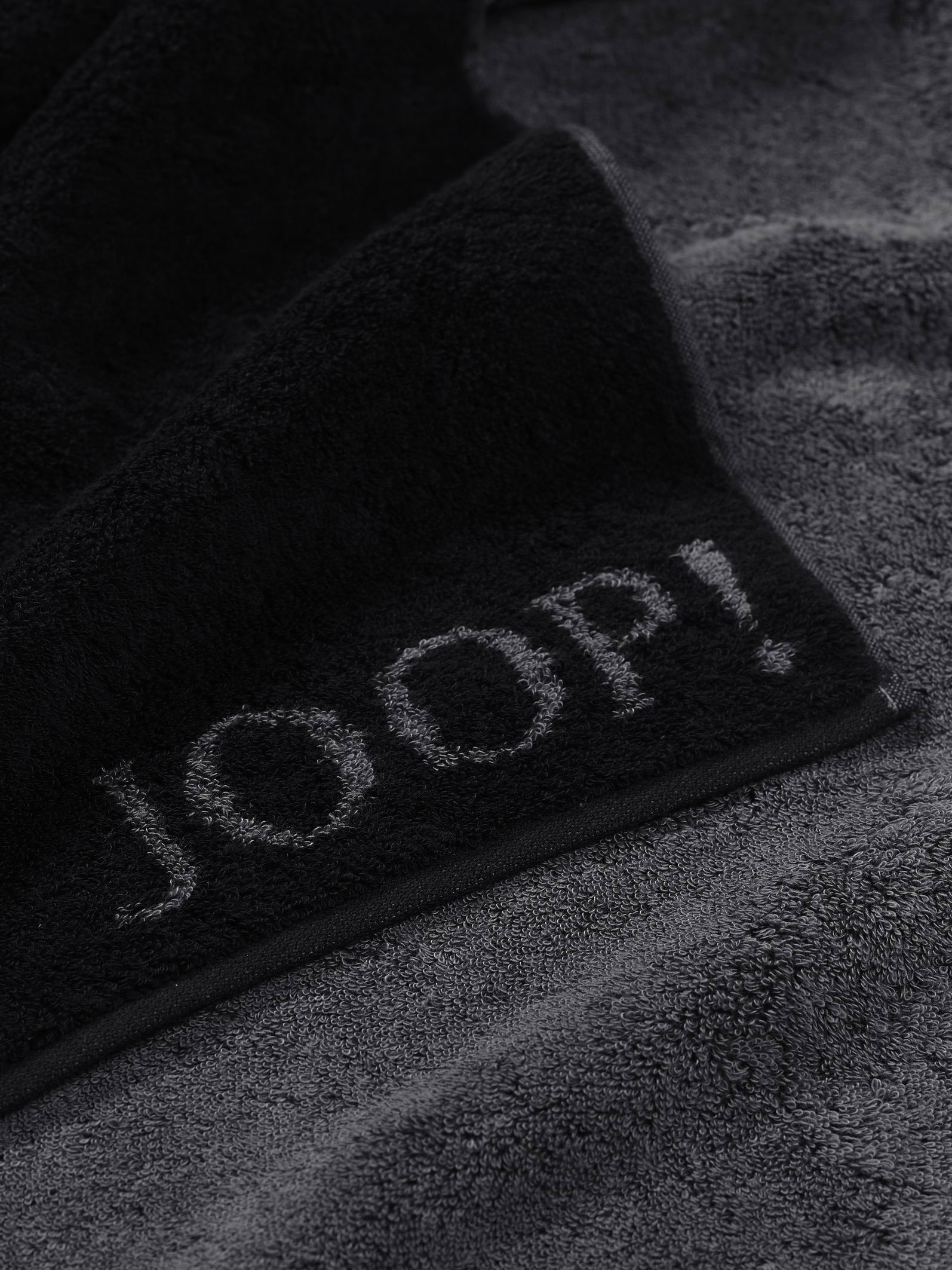 JOOP!Gästetuch