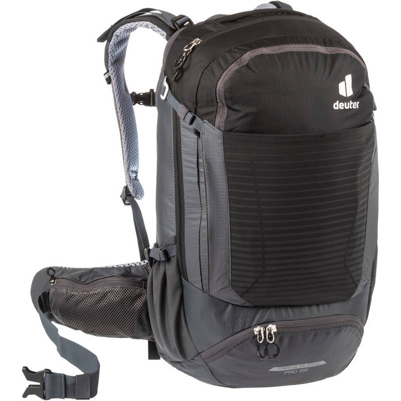 Deuter Trans Alpine Pro 28 Fahrradrucksack
