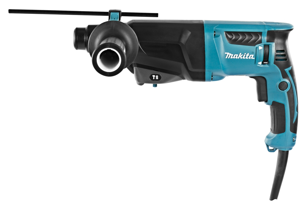 Makita HR2300 Rotary Hammer SDS-Plus 2.6J SDS-Plus