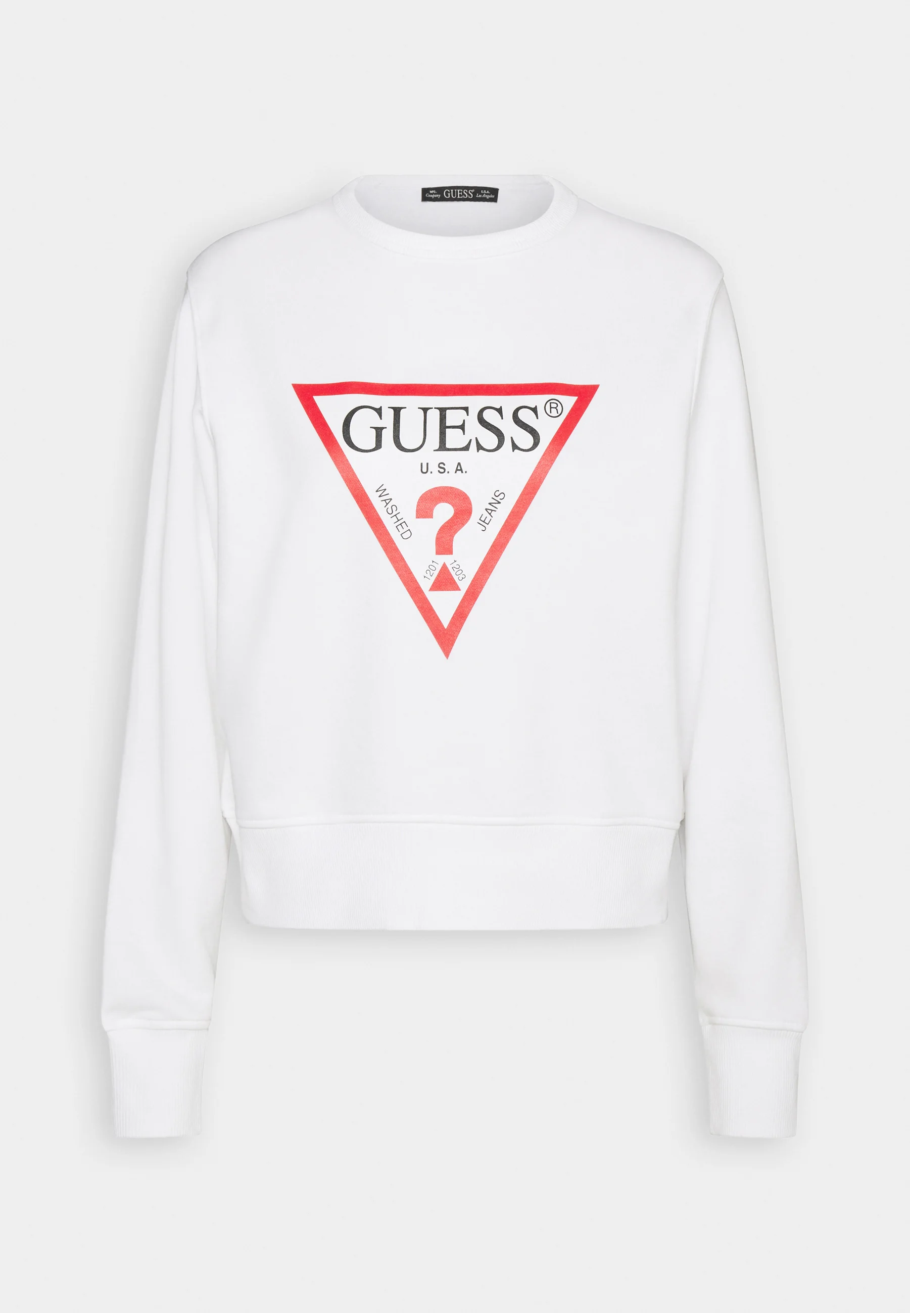Sudadera Guess ORIGINAL