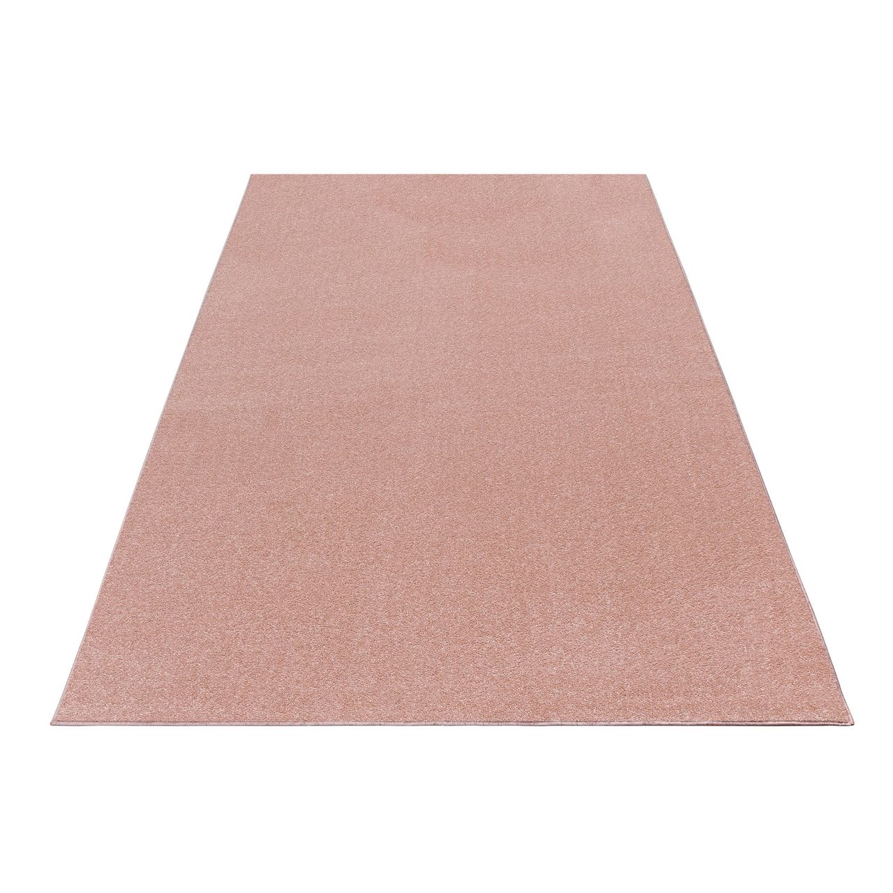 Ayyildiz Teppich, ATA 7000, ROSE, 200 x 290 cm