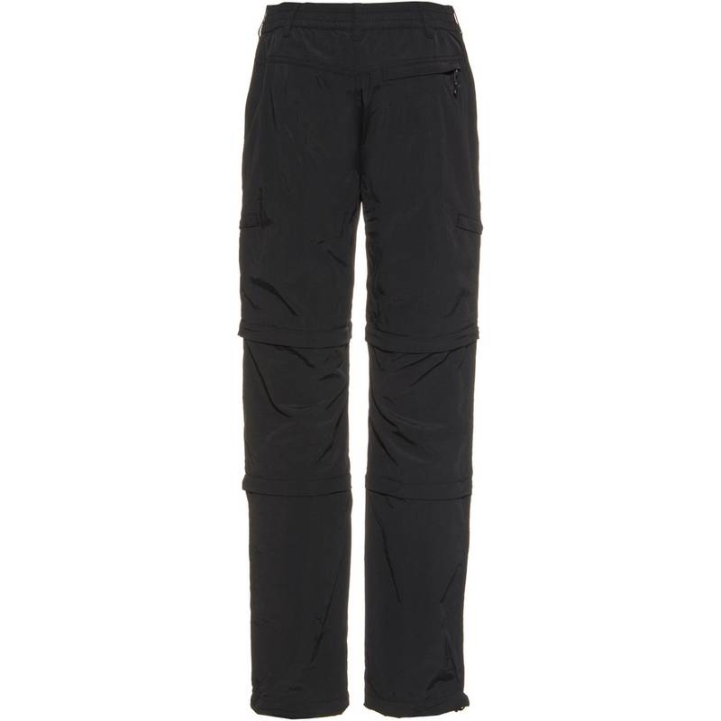 OCK Zipphose Damen