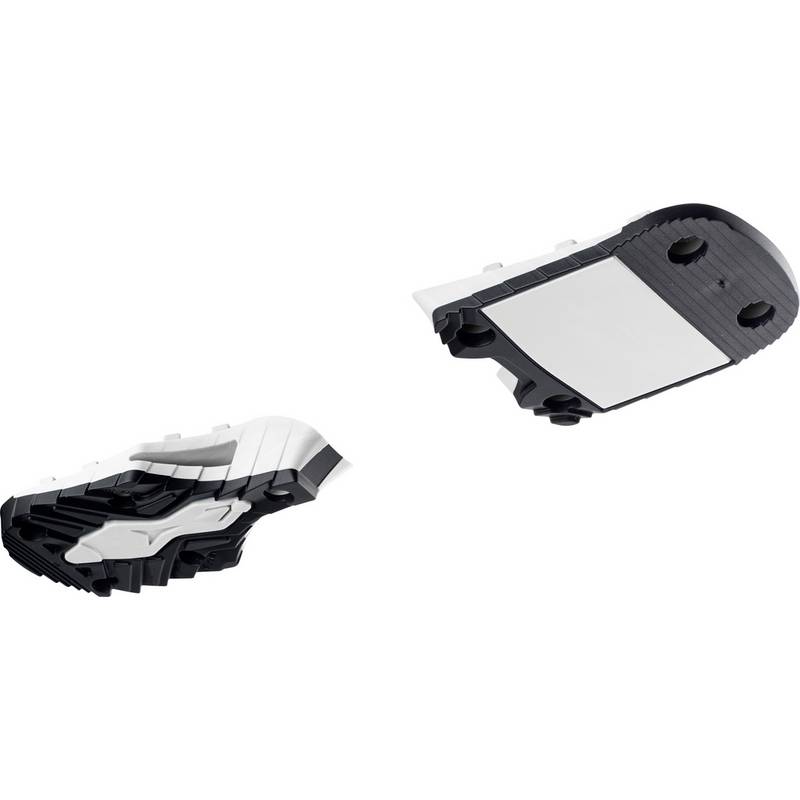 ATOMIC Alpinsohle ISO 5355 GRIP PADS Zubehr