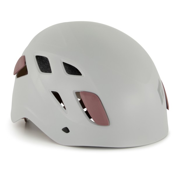 Black Diamond - Women's Half Dome - Kletterhelm