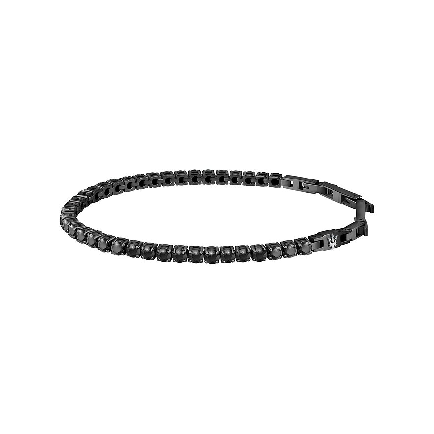 Maserati Armband