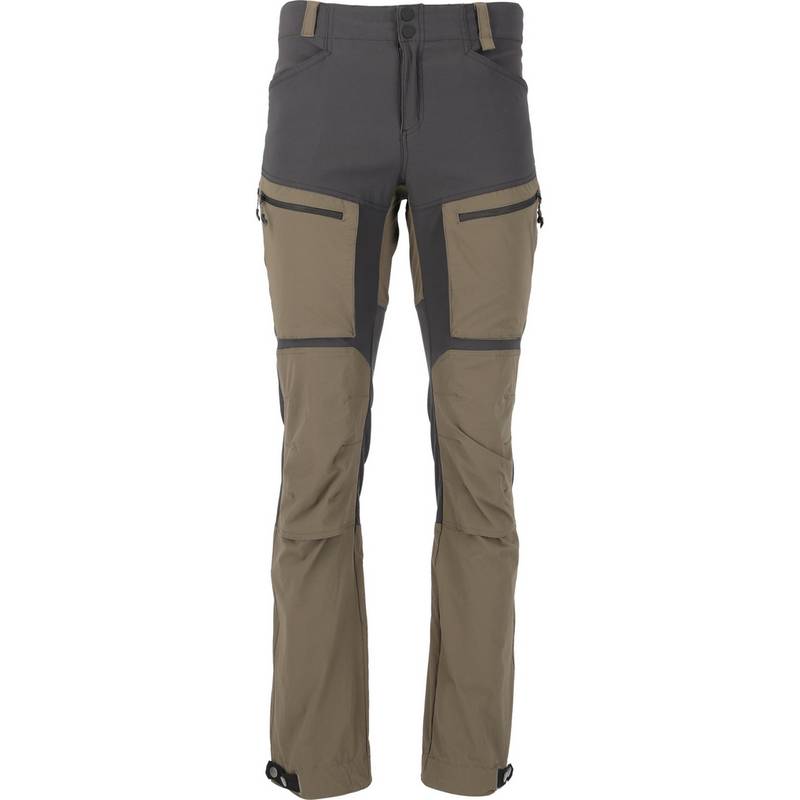 Whistler Kodiak Cargohose Herren