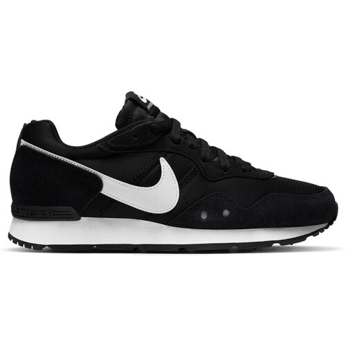 LIFESTYLE - SCHUHE DAMEN - SNEAKERS VENTURE RUNNER DAMEN