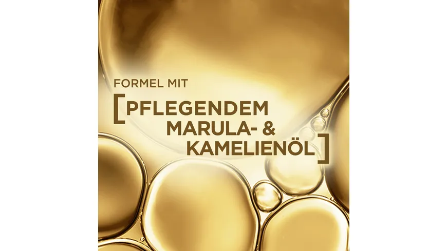 Elvital Haaröl Öl Magique 100 ml