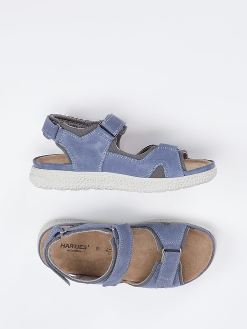 Sandale-22511590023 Hartjes