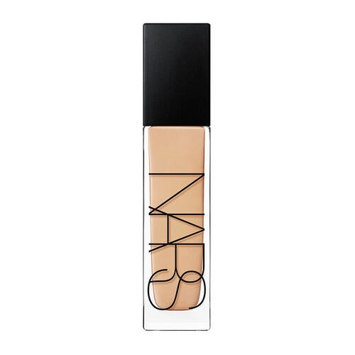 Fond de ten NARS Natural Radiant Long Wear Namibia 30 ml