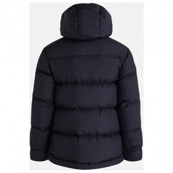 Peak Performance - Rivel Jacket - Daunenjacke