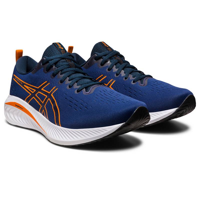 ASICS GEL-EXCITE 10 Laufschuhe Herren
