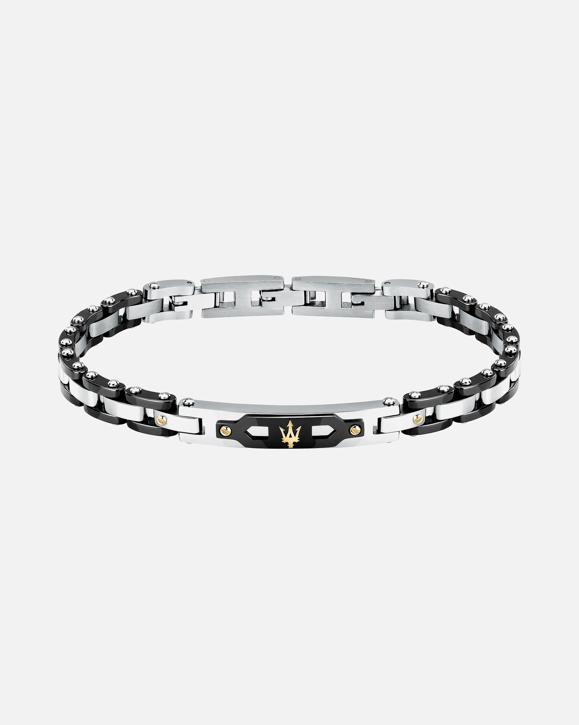 Maserati armbånd