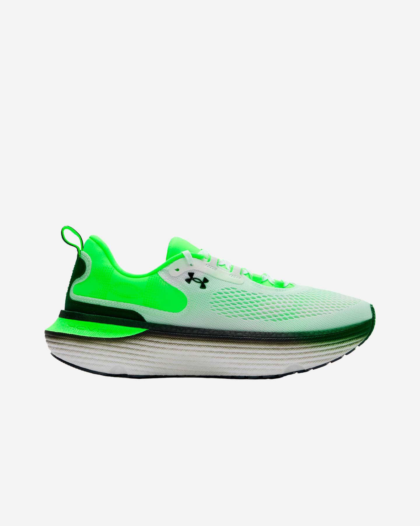 Scarpe Running Under Armour Infinite Elite 2 M 77-3028169-0101