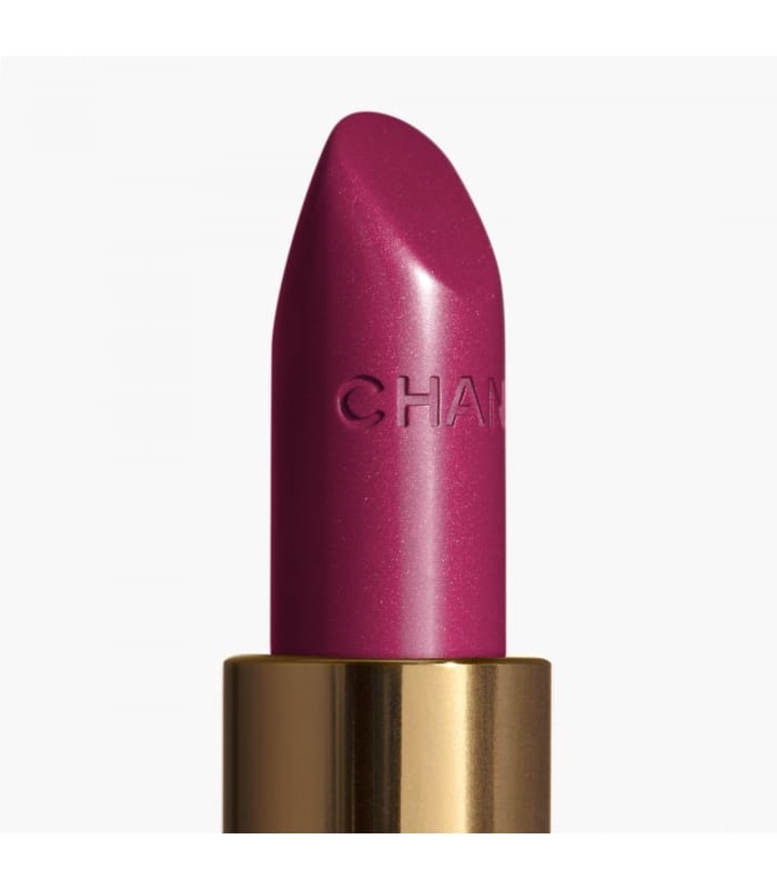Chanel-ROUGE COCO-Le Rouge Hydratation Continue