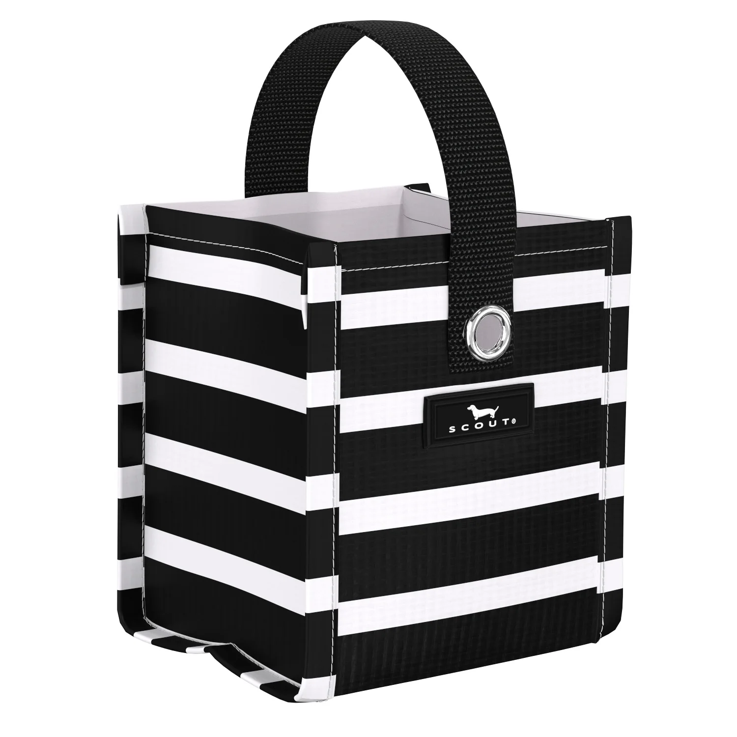 Gift Bag X-Small Mini Package