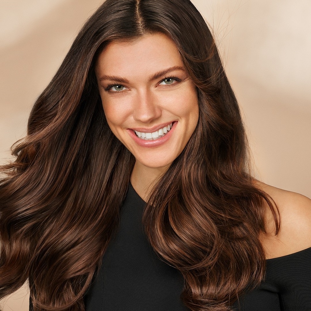 Nocibé Nocibé Salon Hair Repair & Smooth masque nourrissant cheveux