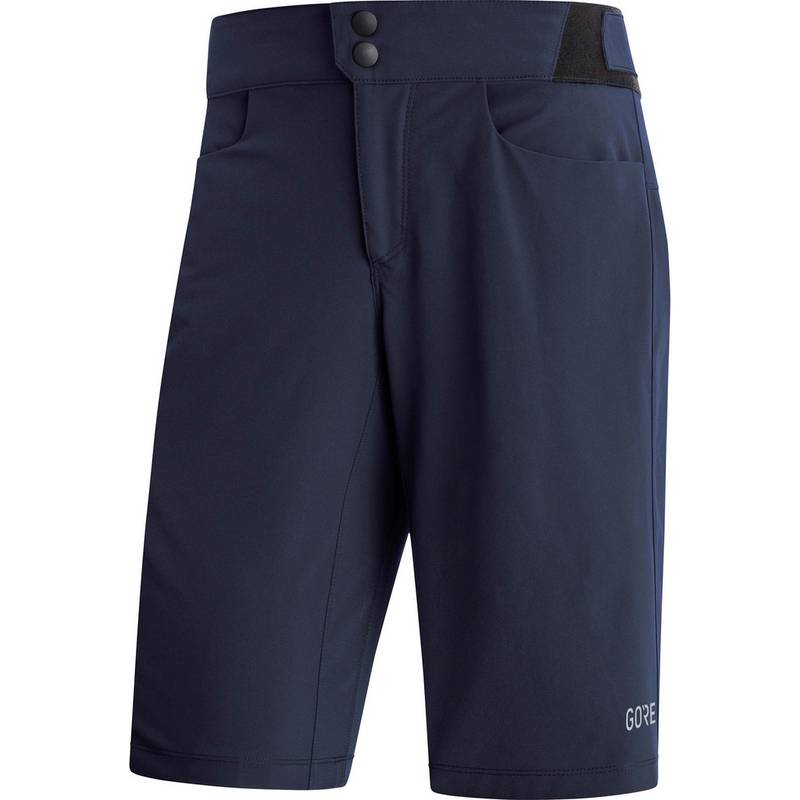 GOREWEAR Passion Fahrradshorts Damen