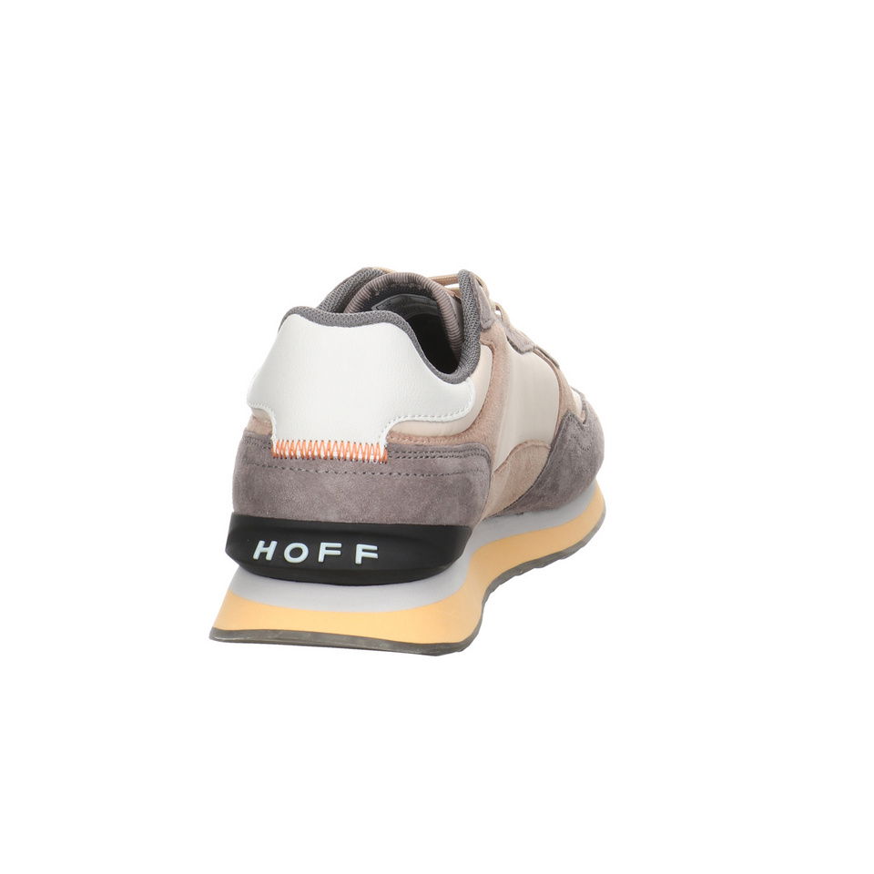 HOFF Puebla Sneaker