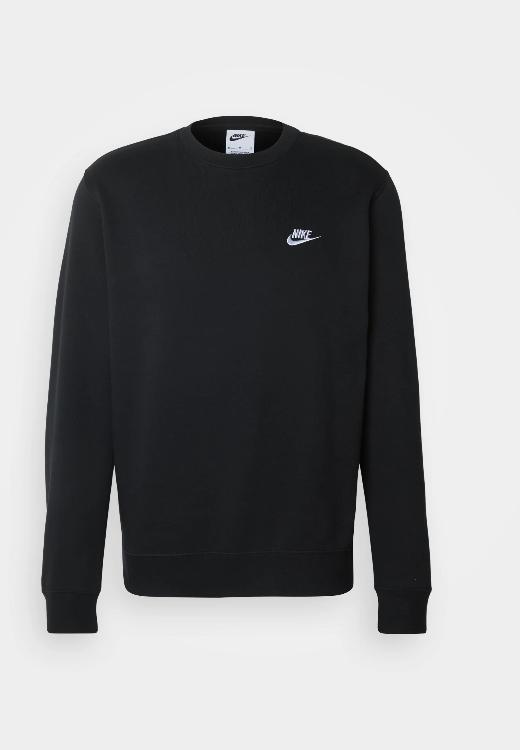 Nike Sportswear CLUB - Sudadera