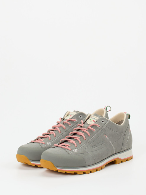 Sneaker-16614590073 Dolomite 1897