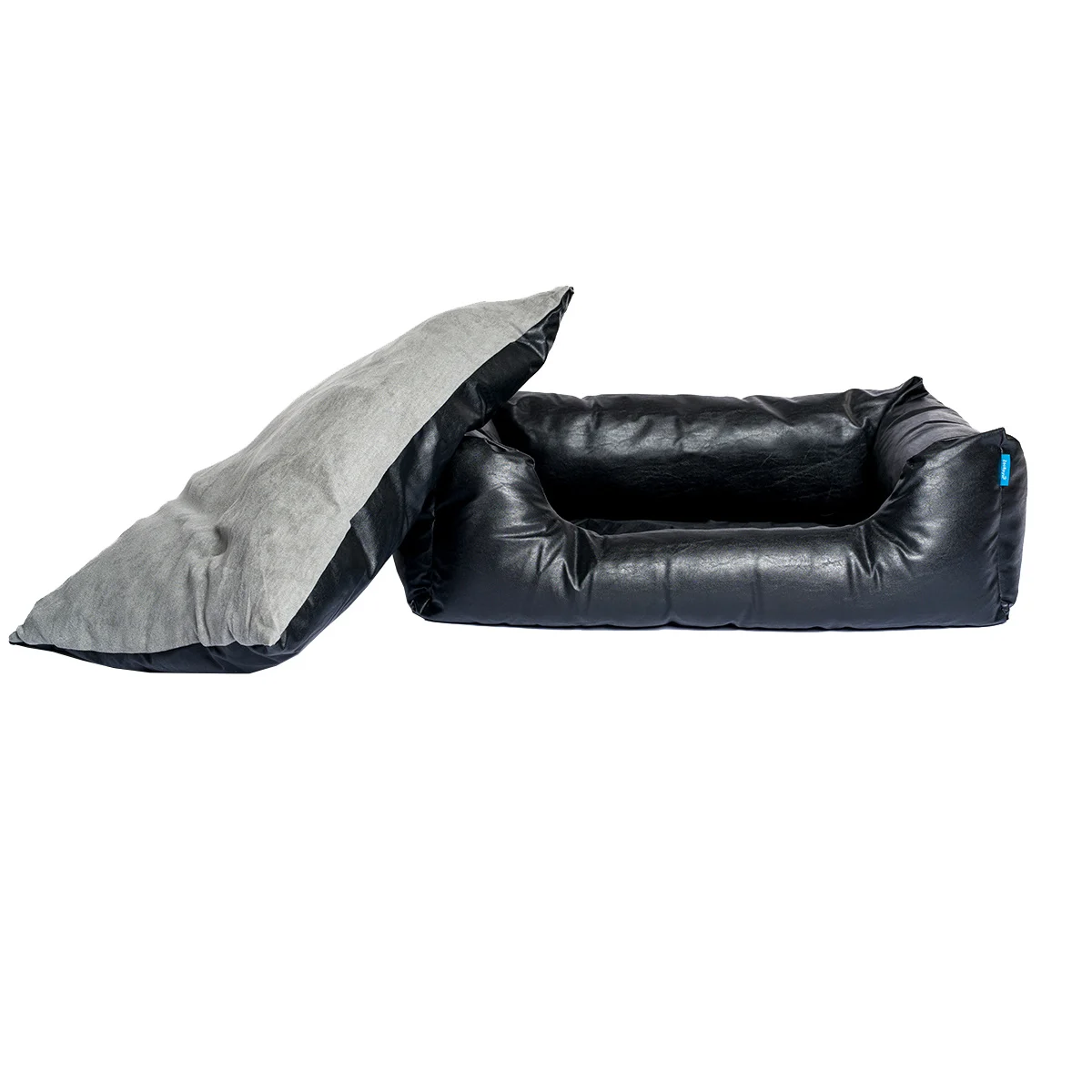 ZooRoyal Hundebett Deluxe günstig kaufen