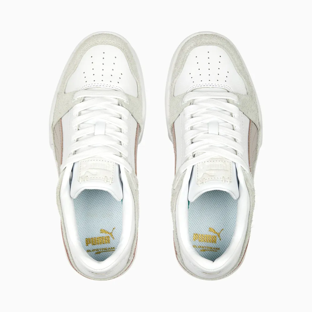 PUMA Slipstream Premium 390116_03 / weiss