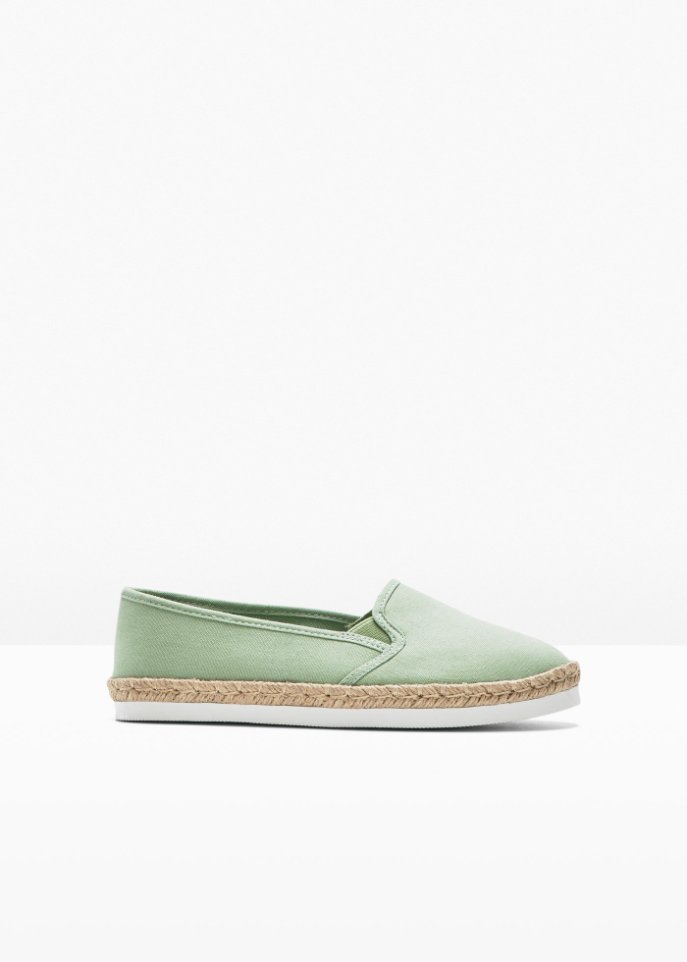 Espadrille