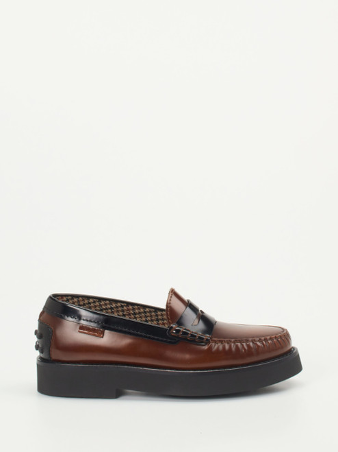 Slipper-15132290016 Tod's