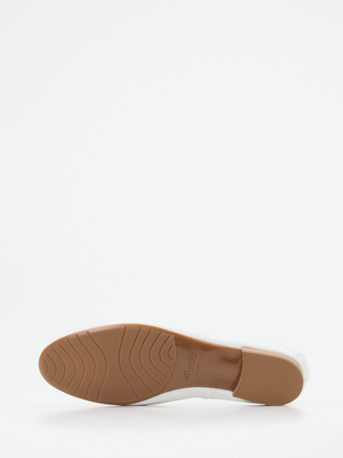 Trotteur-25517990013 Semler