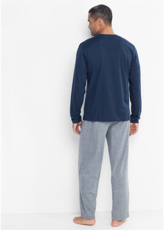 Pyjama