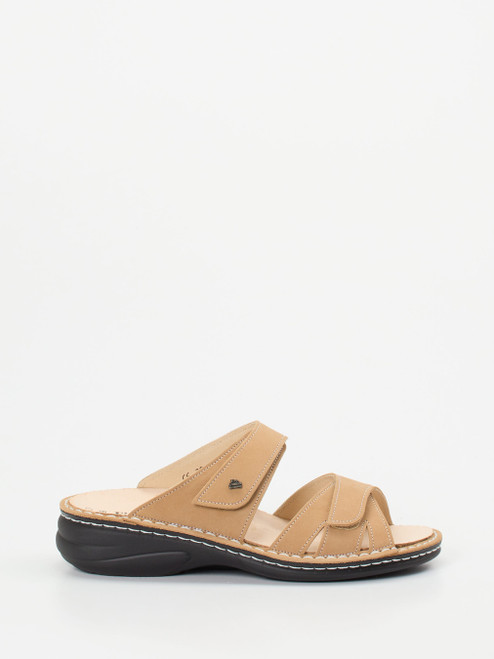 Pantolette-21533590004 Finn Comfort