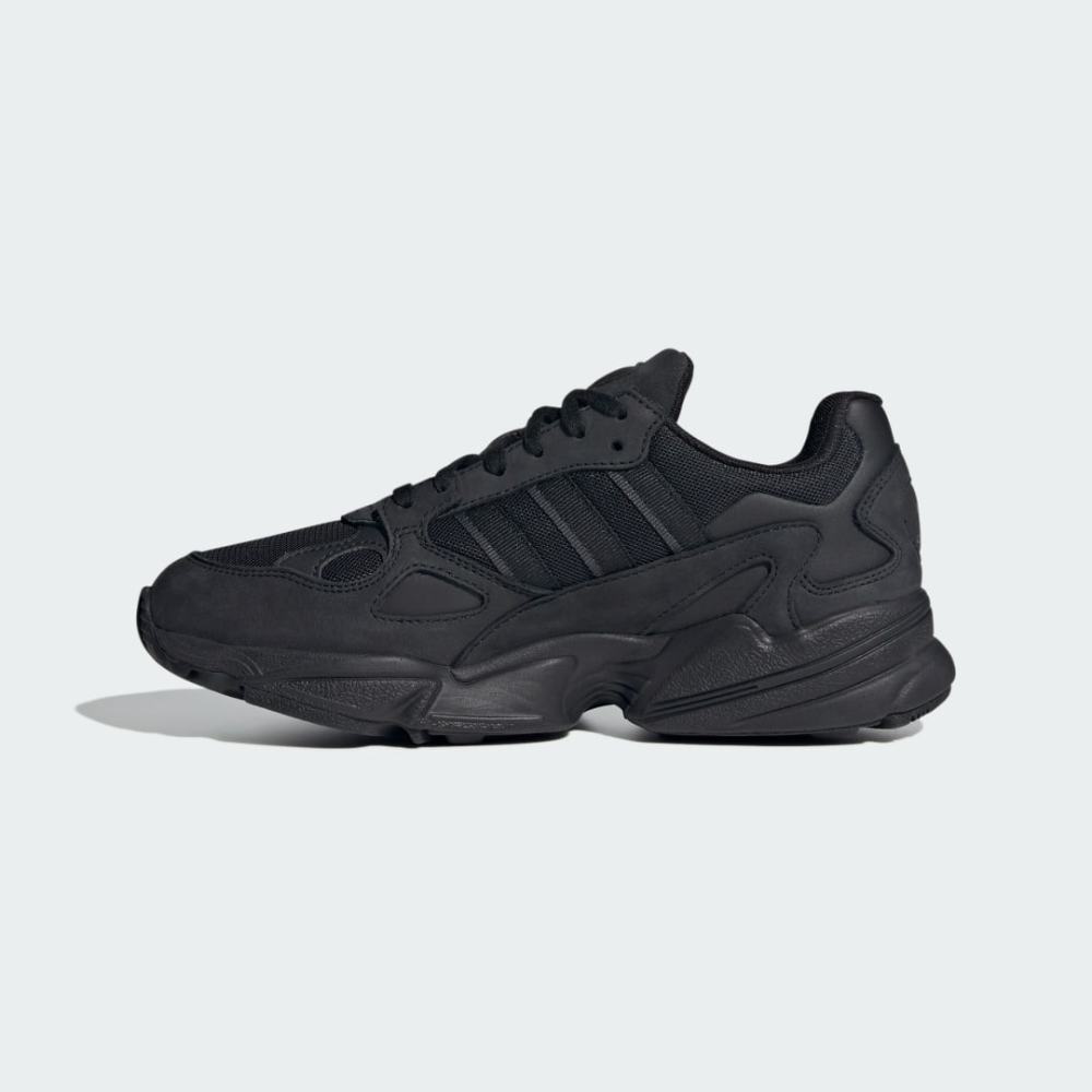 adidas Falcon IG8300 / schwarz